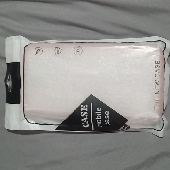 Ipone Case. - Picture 7 of 7